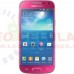 SMARTPHONE SAMSUNG GALAXY S4 MINI GT-I9192 ROSA